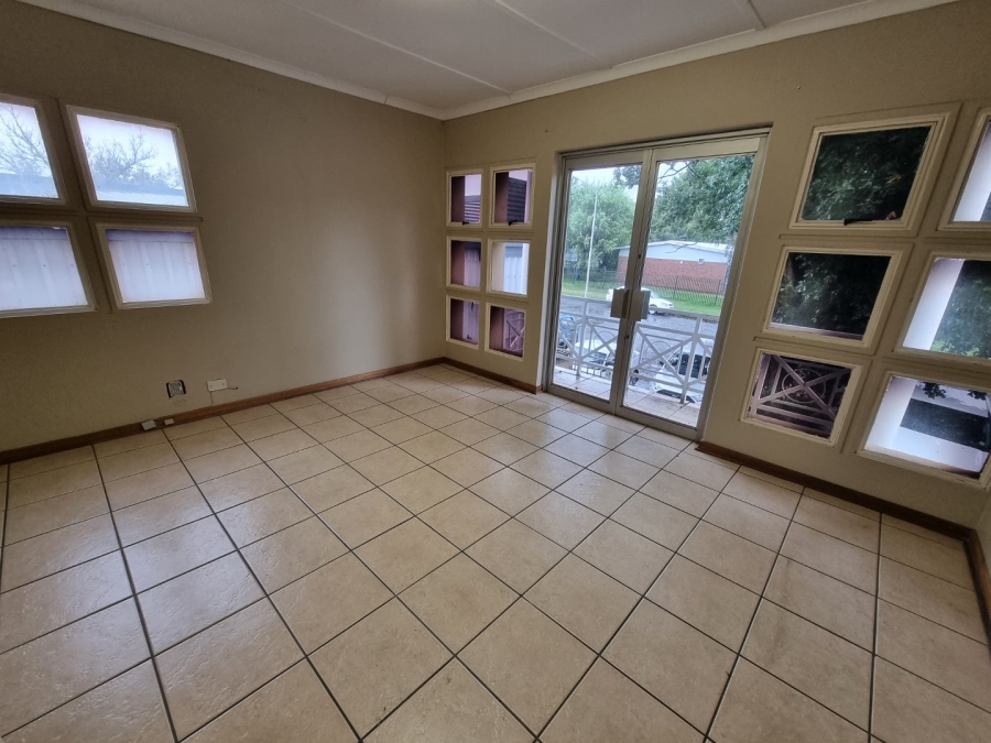 Commercial Property for Sale in Bethlehem Free State